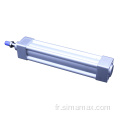 SC320mm Pneumatic Air Cylinder